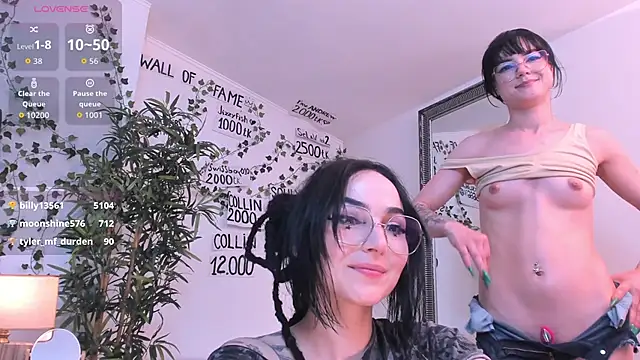 mira0_0 webcam
