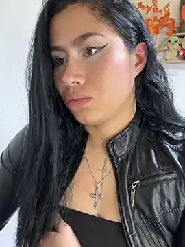 Sweet__Nurse1 webcam