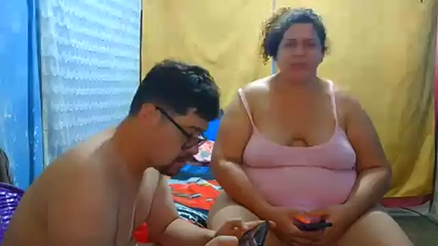 pecadodulce123 webcam