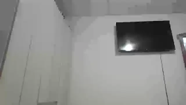 squirtlatinx webcam