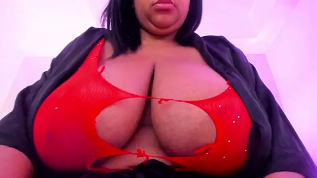 Ciara_Benet webcam