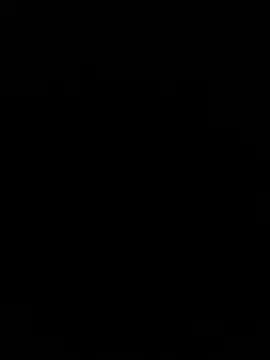 VelvetKingg webcam