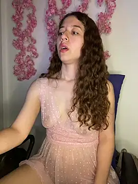 -rosi webcam