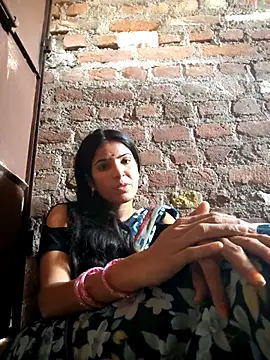 Riya_jaan12 webcam