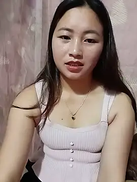 buddy-sexy webcam