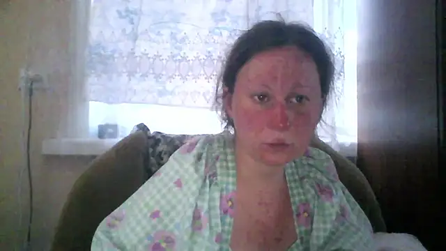 Norma_Wall webcam