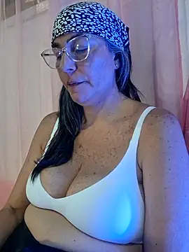katy_randy1 webcam