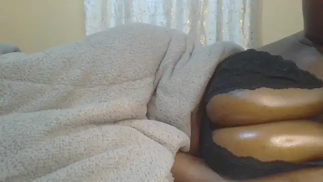 ndivhuwomuleya webcam