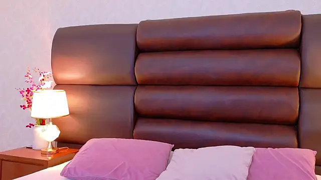 LiahRose_ webcam