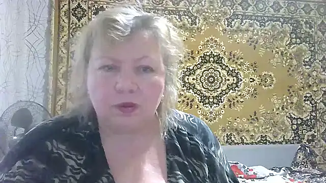 LediMelissa webcam