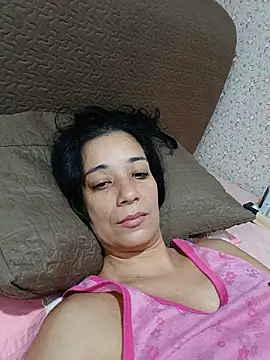 marcelinha30 webcam