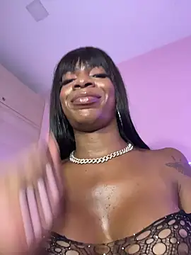 Canndy88htxx live sex cam