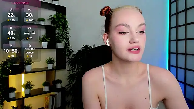 Ida_FaneStain webcam
