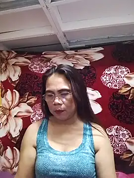 erma_joy webcam