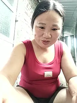MINSSA502 webcam