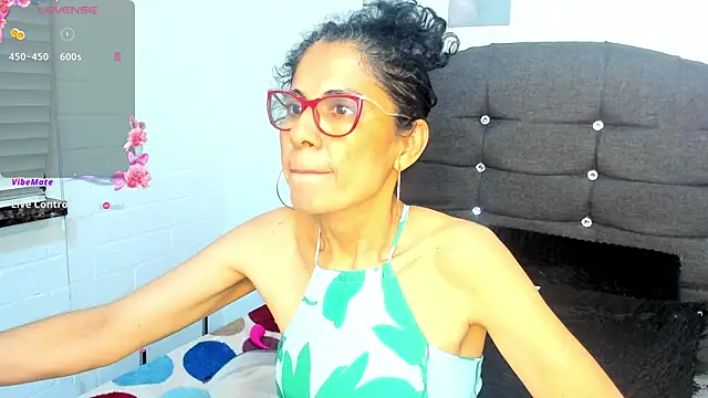 Antonella_Rizzo01 webcam