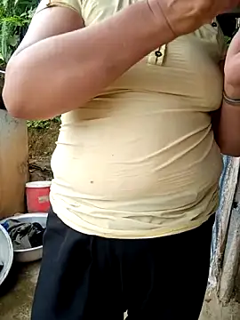 kalara_kail webcam