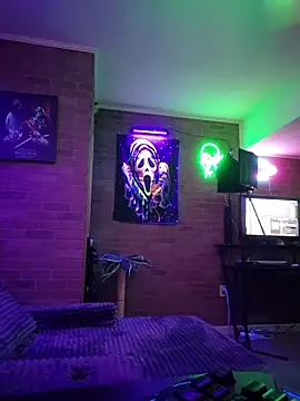 chronic_vibez webcam