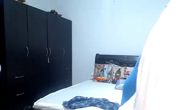 Xiimen webcam