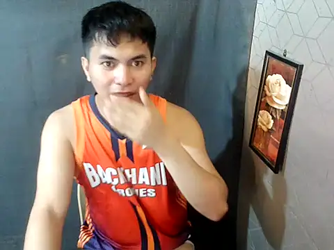 asianpatt69 webcam