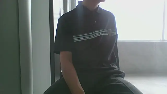 nole_china7 webcam