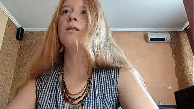 KateVibe_01 webcam