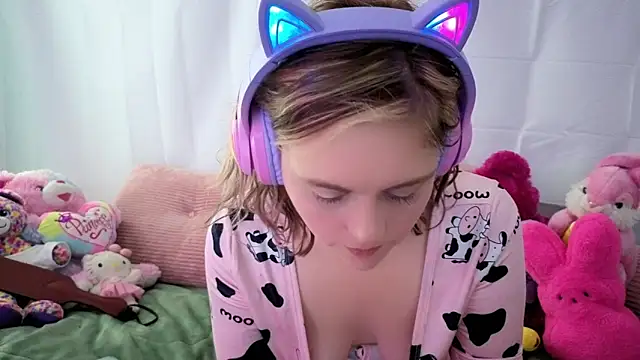 daddysprincess731