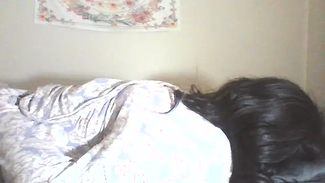 angeliquebelcali