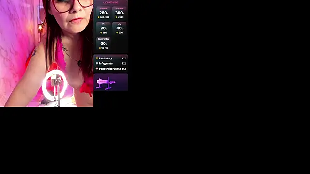 ErikaMontiel__