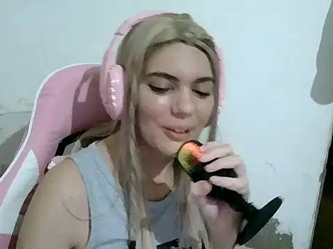 Angel_Ristoww