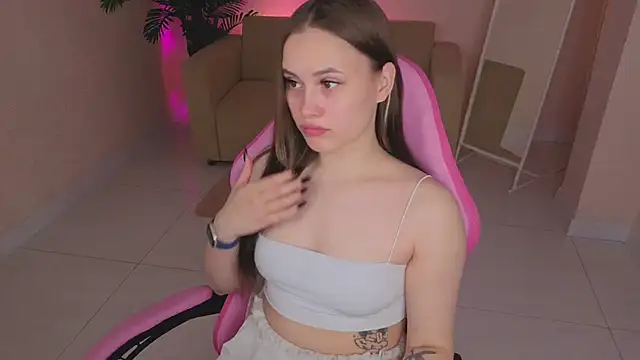 EmilyBridget