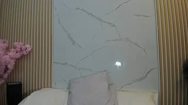Hanna_Thorne live sex cam