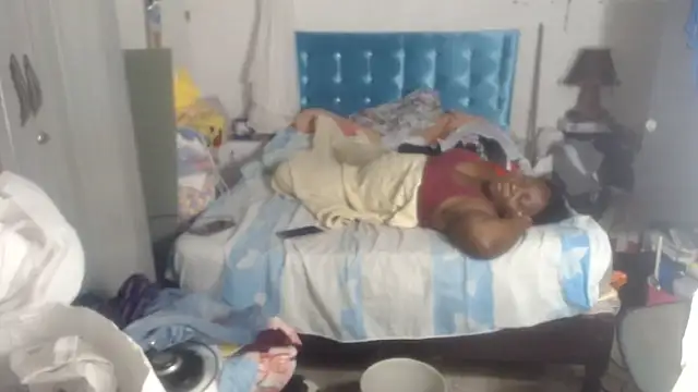 rachelexoticgirl webcam