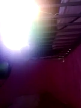 ParlousCarpet webcam