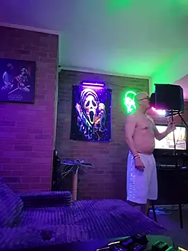 chronic_vibez webcam