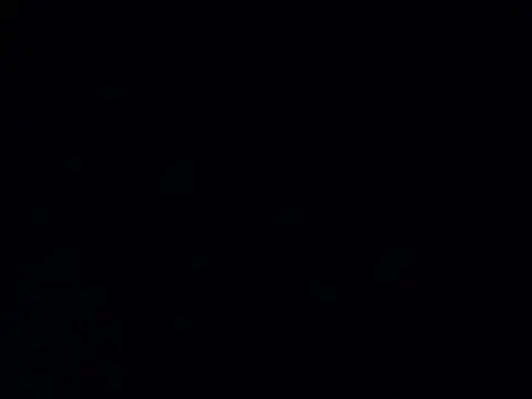 Tyyson03 webcam