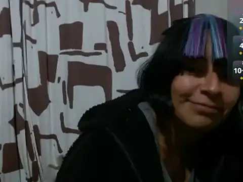 Acelinrose
