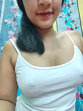 your_private_girl - Your_Private_Girl's free webcam - UK Sex Cams