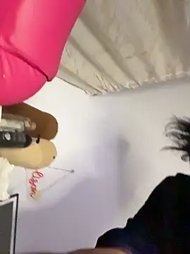AlisonHoot69