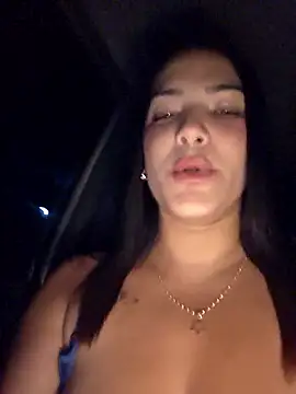 camiysebas21 webcam