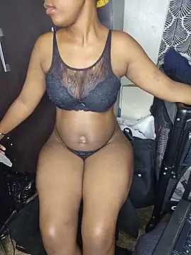 curvysexybody webcam