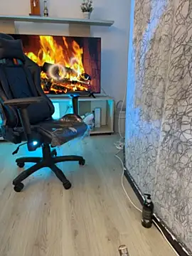 saracaball_ webcam