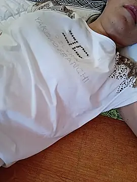 Doremon_95 webcam