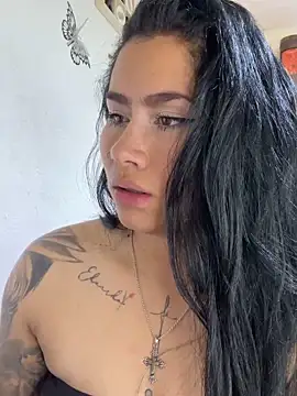 Sweet__Nurse1 webcam