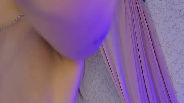 AmmyJones_ webcam
