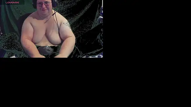 ShibariTurtleDuck webcam