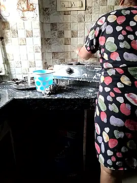 PayalSharmahot143 webcam