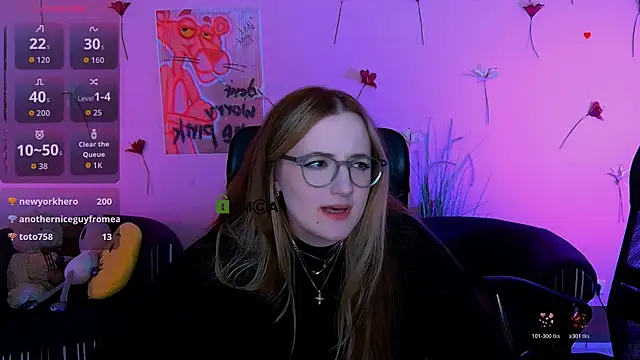juli_kisss webcam