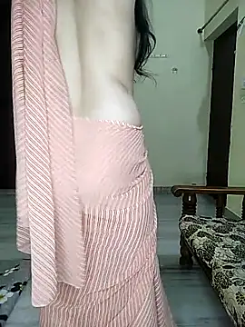 Sweet_seema webcam