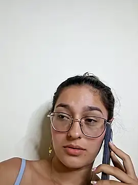 Ary-18 webcam